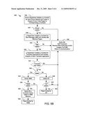 Authentication and Access Protection of Computer Boot Modules in Run-Time Environments diagram and image