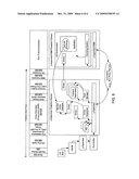 Authentication and Access Protection of Computer Boot Modules in Run-Time Environments diagram and image