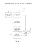 Matching of Unknown Video Content To Protected Video Content diagram and image