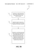 Matching of Unknown Video Content To Protected Video Content diagram and image