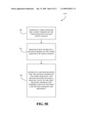 Matching of Unknown Video Content To Protected Video Content diagram and image
