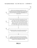 Matching of Unknown Video Content To Protected Video Content diagram and image