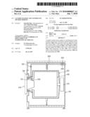 Laundry machine and controlling method thereof diagram and image