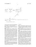 MIGRATION-STABLE DYES IN POLYMERIC MATERIALS VIA COMPLEX FORMATION OF POLYISOBUTENE DERIVATIVES WITH DYES diagram and image