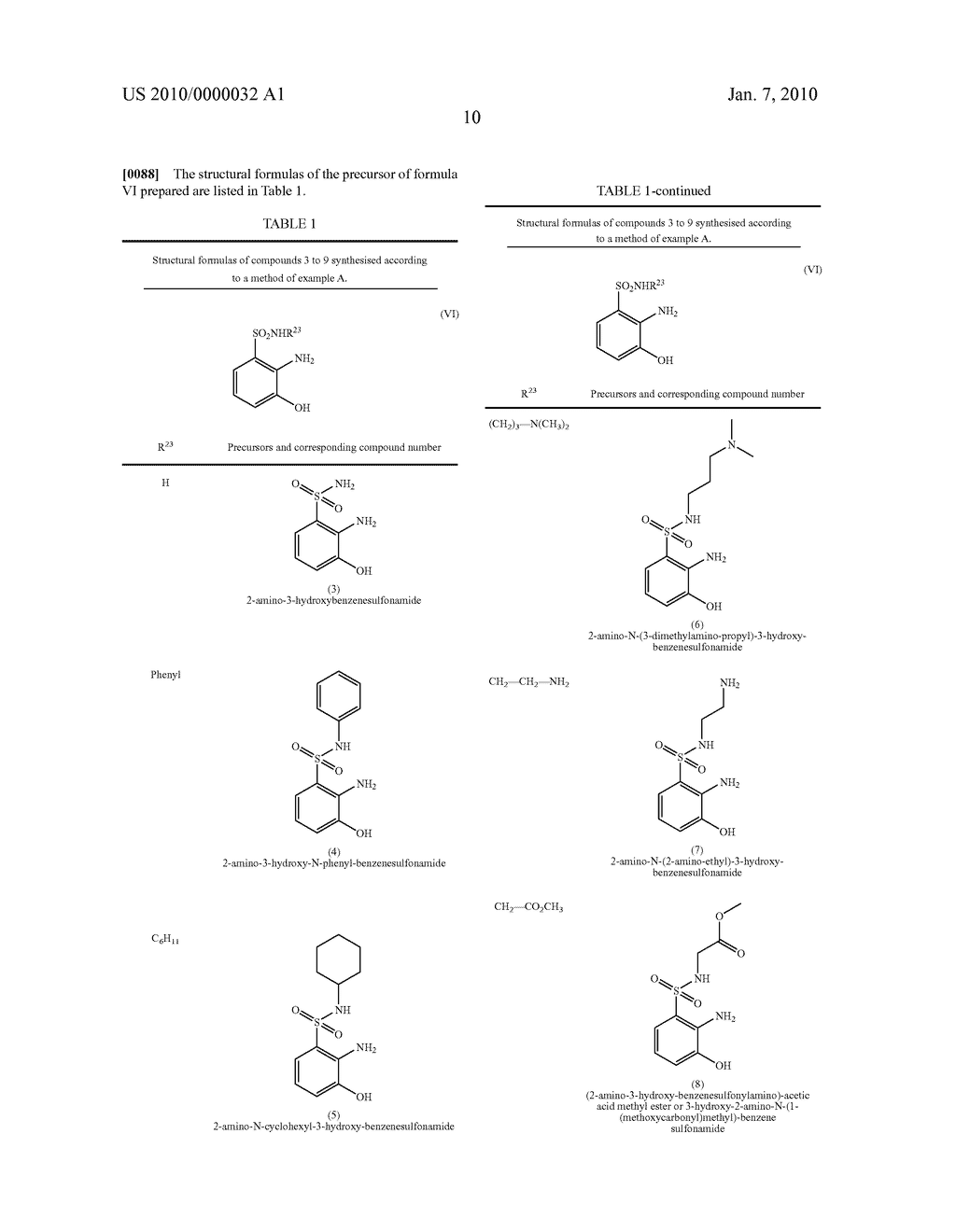 PHENOXAZINE DYES - diagram, schematic, and image 11