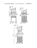 Cleaning Tool for Attachment Surfaces diagram and image