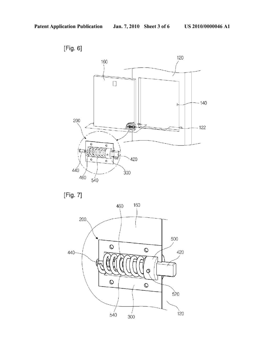 HINGE - diagram, schematic, and image 04