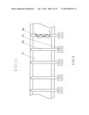 VACUUM MICROWAVE DRYING APPARATUS diagram and image