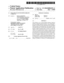 POLYCRYSTALLINE DIAMOND ABRASIVE COMPACTS diagram and image