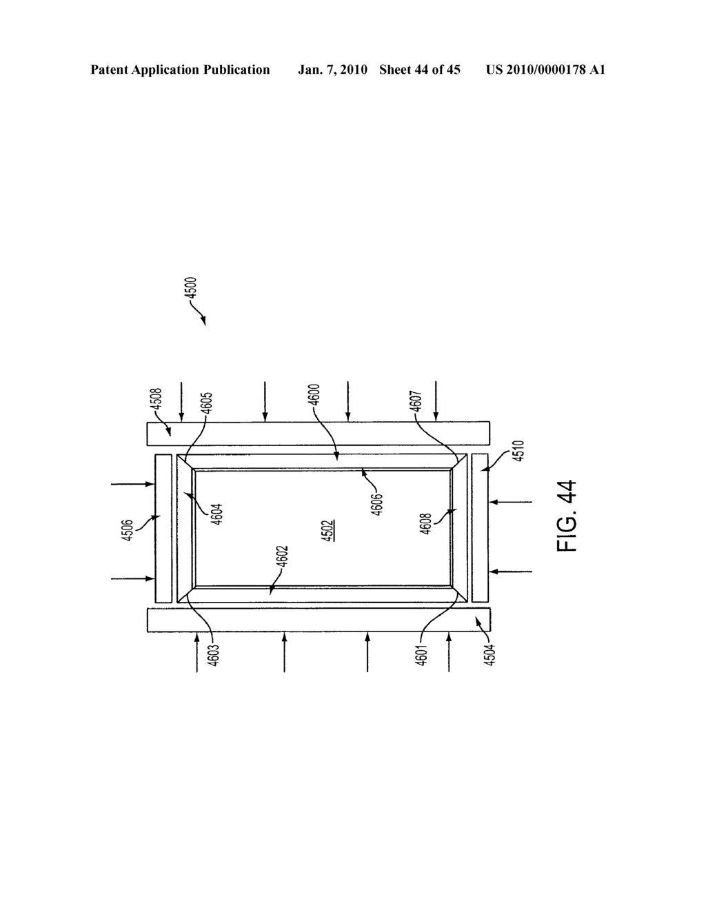 Methods of Joining and Joined Members Formed Thereby - diagram, schematic, and image 45