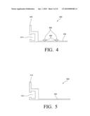 Filter Cassette Rack diagram and image