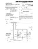 Petroleum-based Thermoelectric Energy Conversion System diagram and image