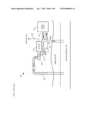 Petroleum-based Thermoelectric Energy Conversion System diagram and image