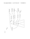 Petroleum-based Thermoelectric Energy Conversion System diagram and image