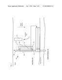 Petroleum-based Thermoelectric Energy Conversion System diagram and image