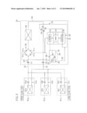 REFRIGERATION SYSTEM diagram and image