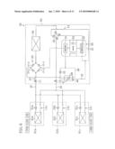 REFRIGERATION SYSTEM diagram and image