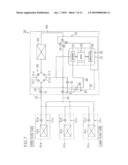 REFRIGERATION SYSTEM diagram and image