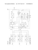 REFRIGERATION SYSTEM diagram and image