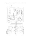 REFRIGERATION SYSTEM diagram and image