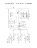 REFRIGERATION SYSTEM diagram and image