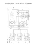 REFRIGERATION SYSTEM diagram and image