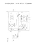 REFRIGERATION SYSTEM diagram and image