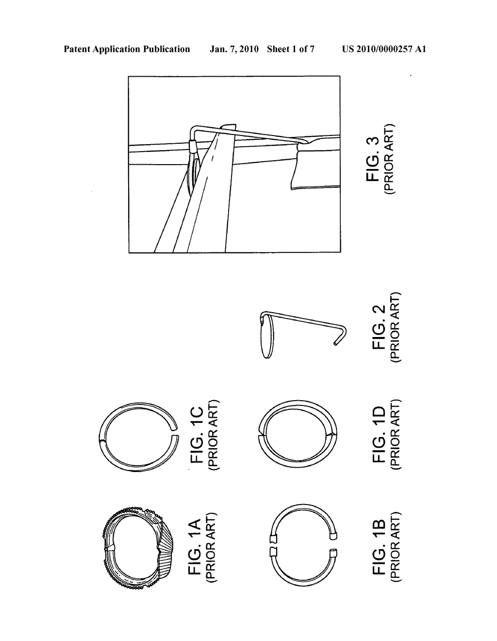 PURSE HANGER - diagram, schematic, and image 02