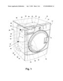 APPARATUS AND METHOD FOR CONTROLLING BULK DISPENSING OF WASH AID BY SENSING WASH AID CONCENTRATION diagram and image