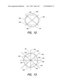 APPARATUS FOR ATTENUATING ULTRASONIC WAVES PROPAGATING WITHIN A PIPE WALL diagram and image