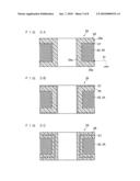 Flowmeter diagram and image