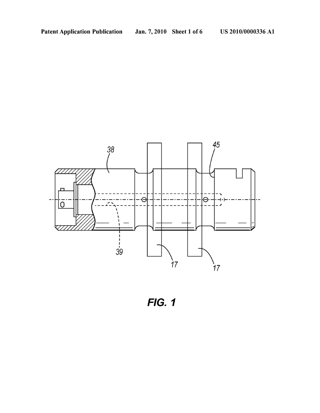 DEVICE FOR MEASURING A LOAD AT THE END OF A ROPE WRAPPED OVER A ROD - diagram, schematic, and image 02