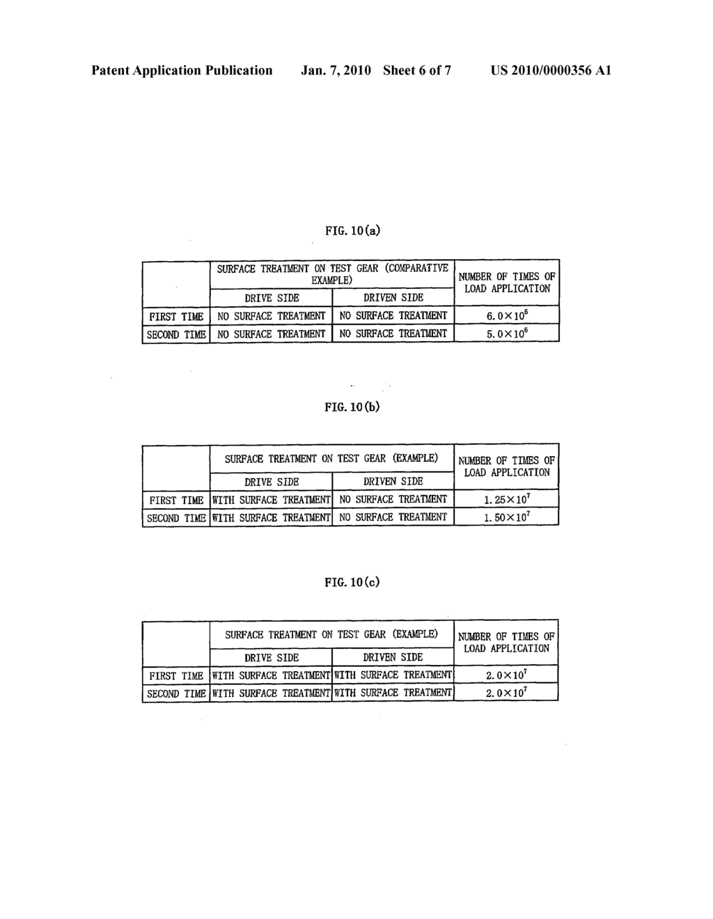 Gear and Gear Drive Unit - diagram, schematic, and image 07