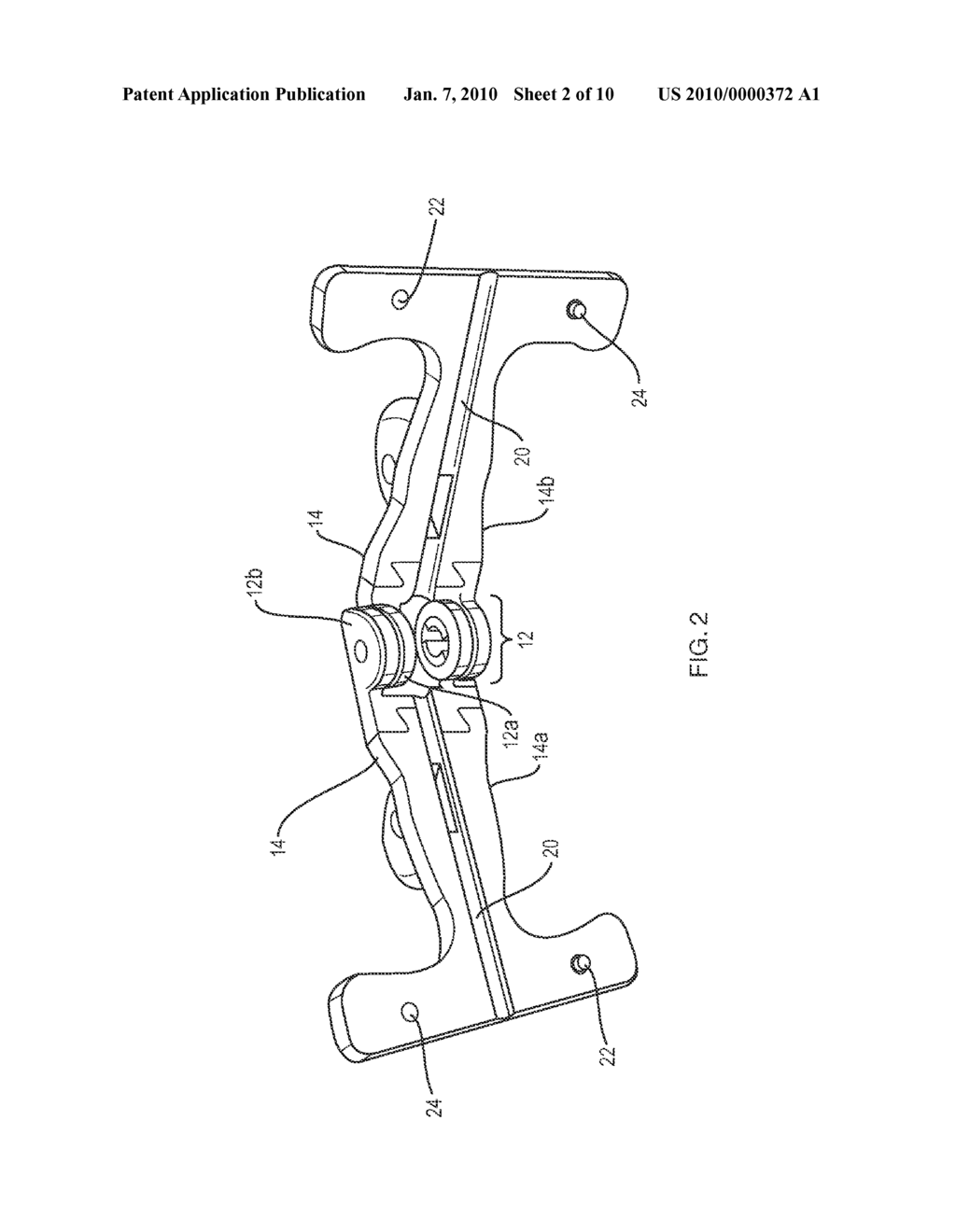 TWO-PIECE CABLE STRIPPER - diagram, schematic, and image 03