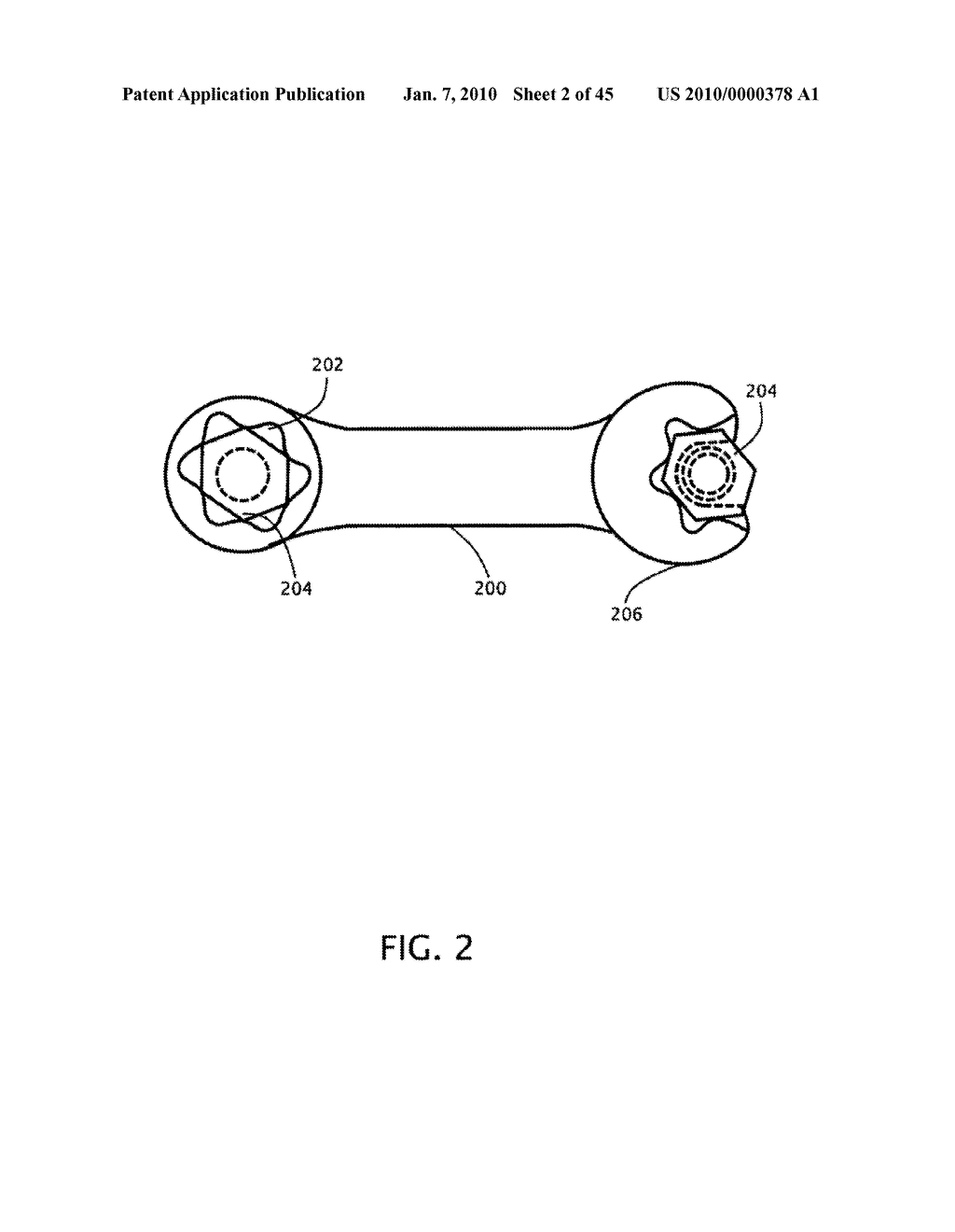 Dual Wrench - diagram, schematic, and image 03