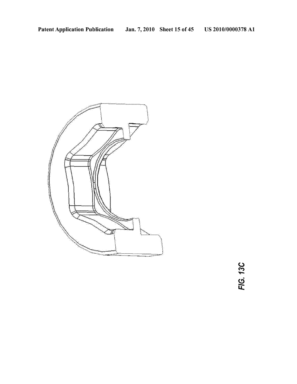 Dual Wrench - diagram, schematic, and image 16