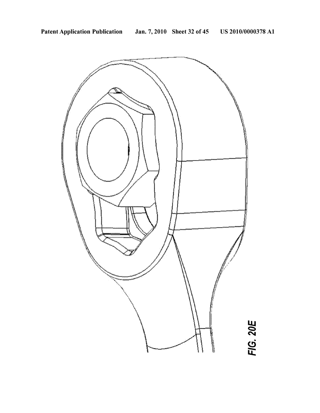 Dual Wrench - diagram, schematic, and image 33