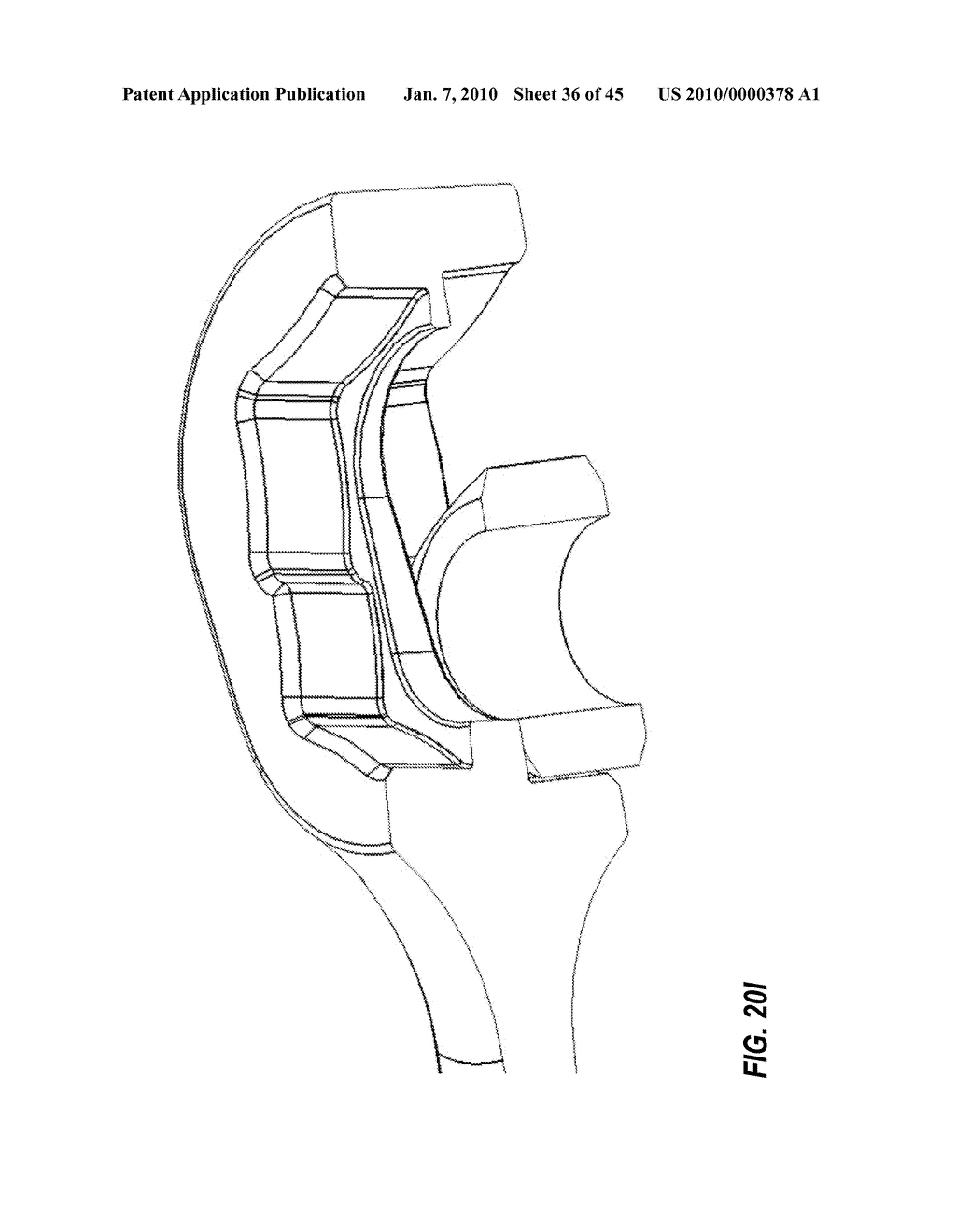 Dual Wrench - diagram, schematic, and image 37