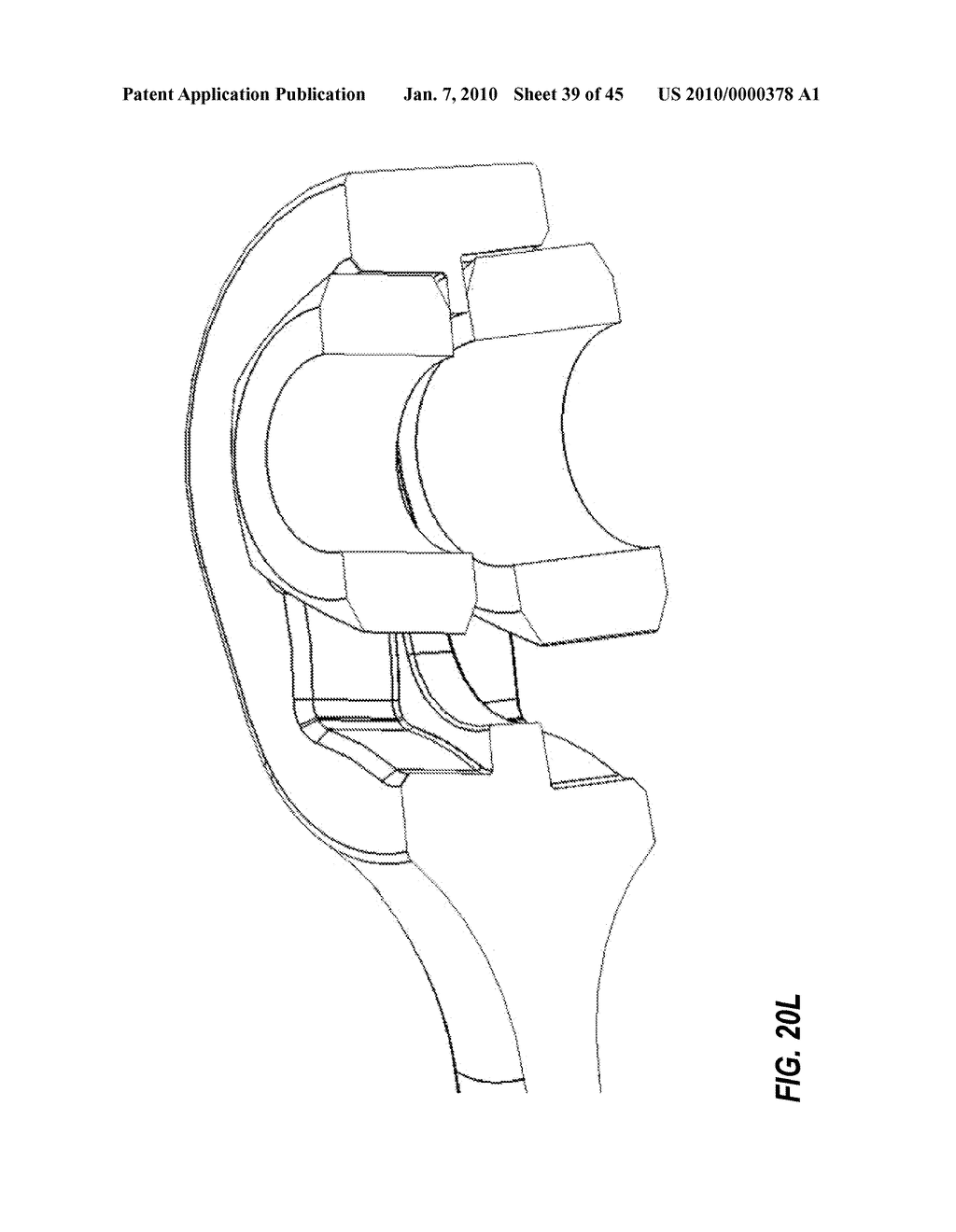 Dual Wrench - diagram, schematic, and image 40