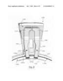 MOUNTING OF NUMBERING DEVICES ONTO NUMBERING CYLINDERS diagram and image