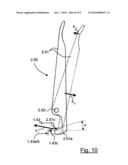 MOUNTING OF NUMBERING DEVICES ONTO NUMBERING CYLINDERS diagram and image