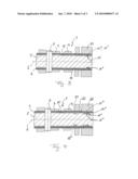 CAMSHAFT diagram and image