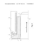 CAMSHAFT ADJUSTER AND DEEP-DRAWING METHOD FOR PRODUCING A SEAL COVER FOR A CAMSHAFT ADJUSTER diagram and image