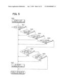 ENGINE STARTING APPARATUS diagram and image