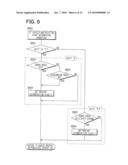 ENGINE STARTING APPARATUS diagram and image