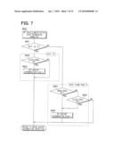 ENGINE STARTING APPARATUS diagram and image