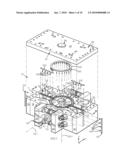 Conversion Mechanism diagram and image