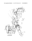 Conversion Mechanism diagram and image