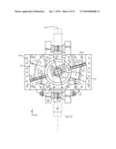 Conversion Mechanism diagram and image