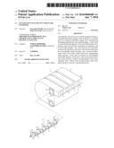 INTEGRATED VALVE DEVICE FOR INTAKE MANIFOLD diagram and image